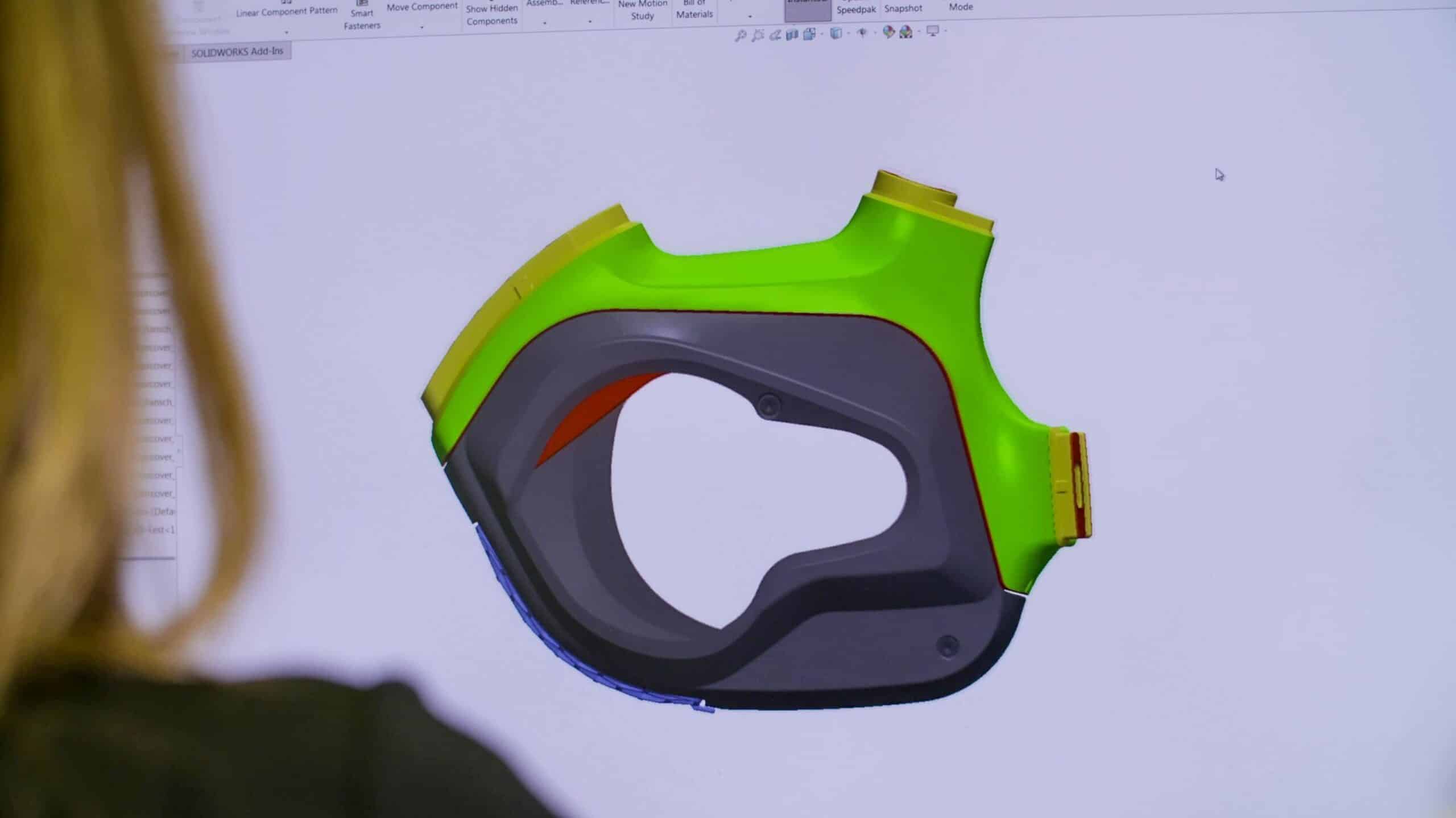 timmerije,future proof solutions,timmerije neede,timmerije bv,ontdek timmerije