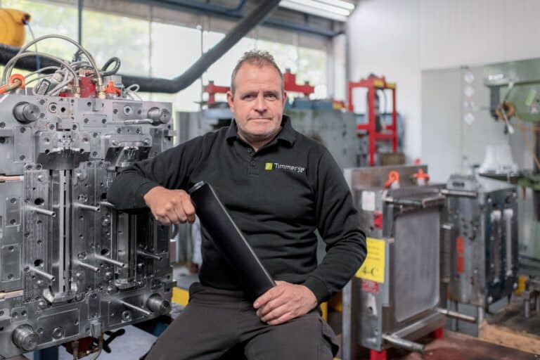 matrijzen als investering,meedenken,matrijsprestaties,onderhoud,reparartie,revisie,matrijs revisie,matrijs reparatie,matrijs onderhoud,waardevolle investering