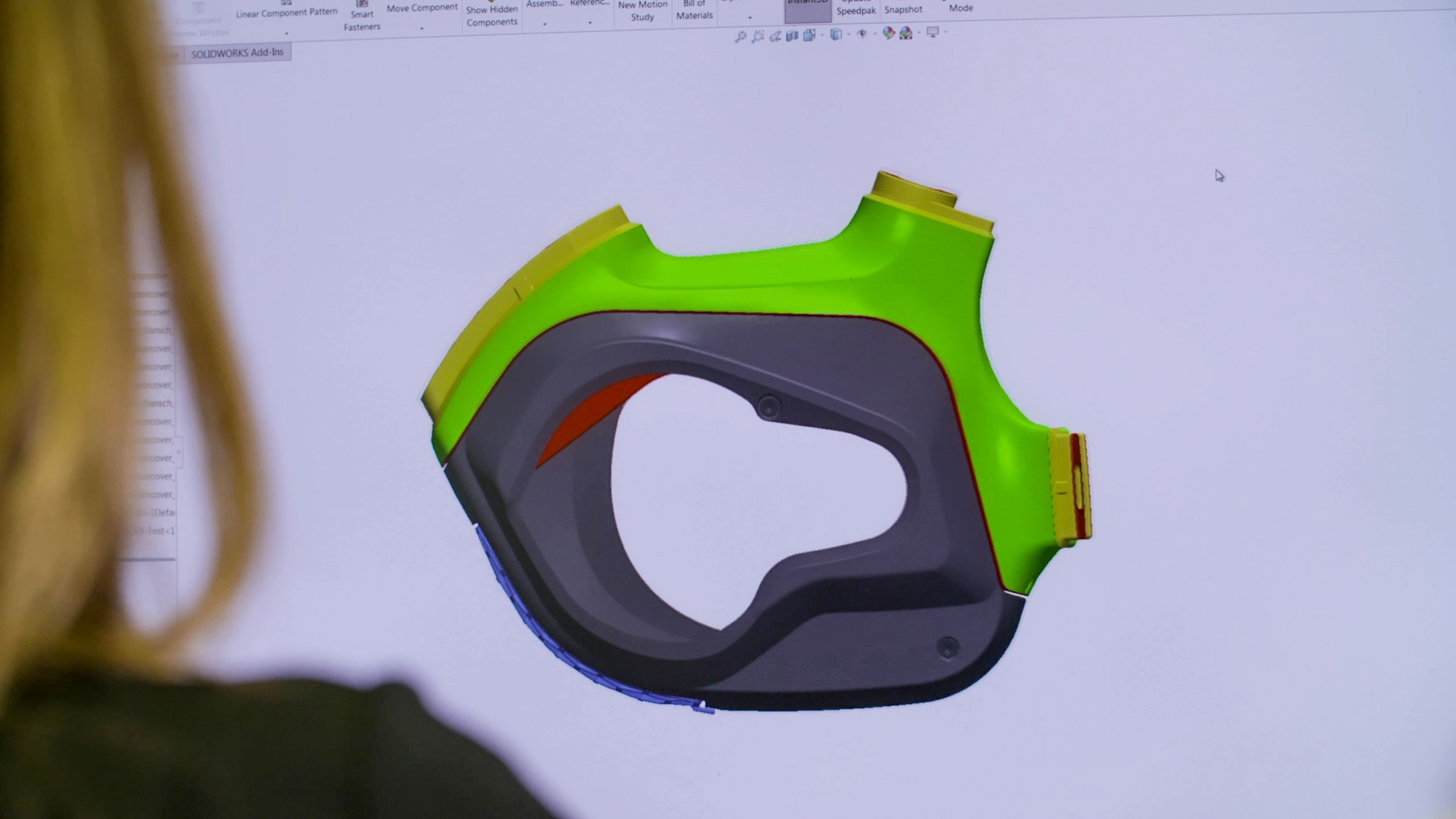 spuitgieten,Hoe wordt kunststof gemaakt?,wat is kunststof spuitgieten?,hoe werkt kunststof spuitgieten?,Kunststof spuitgieten process,kunststof productie process