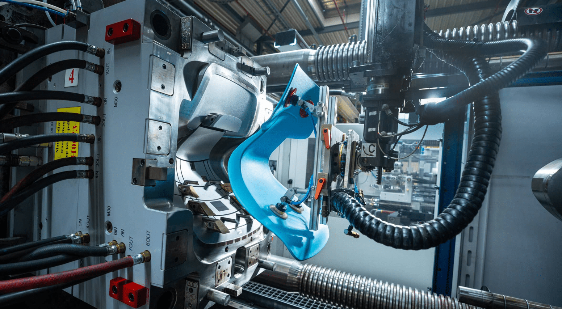 referenties,sector,samenwerking,sectoren,klantcases,klantverhalen,klantcase